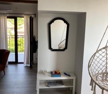 Arandelovac Apartment | Galerija Park 1