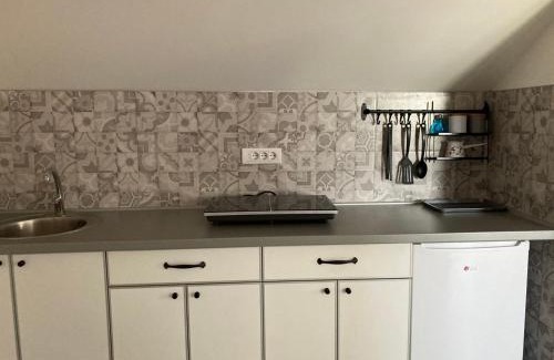Arandelovac Apartment | Galerija Park 1