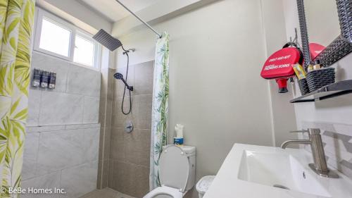 Vieux Fort Quarter Apartment | Galexi Aura Suite - 12min from UVF Airport