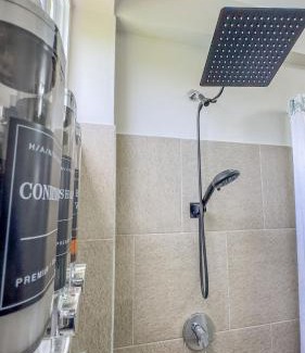 Vieux Fort Quarter Apartment | Galexi Aura Suite - 12min from UVF Airport