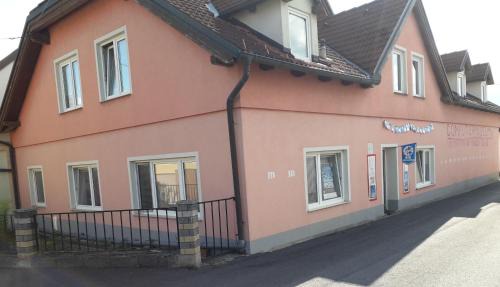 Wildendurnbach Bed & Breakfast | Galgenberg1