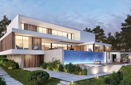 Herosa Apartment | Galicia