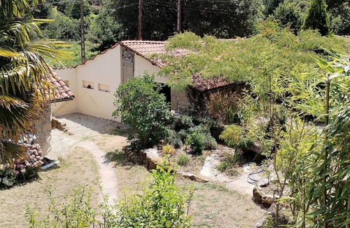 Loureiro House | Galician Retreat