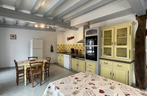 Salies-de-Bearn House | Galihogt - Salies-de-bearn
