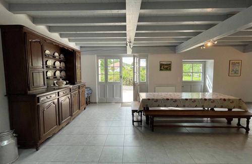 Salies-de-Bearn House | Galihogt - Salies-de-bearn