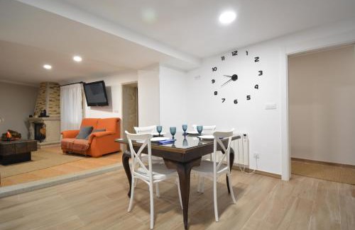Carracido House | GALIHOST - A Casa das Barreiras