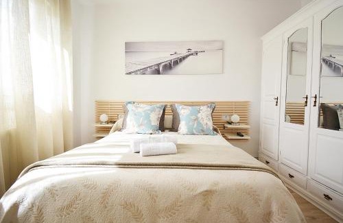 Carracido House | GALIHOST - A Casa do Olivo