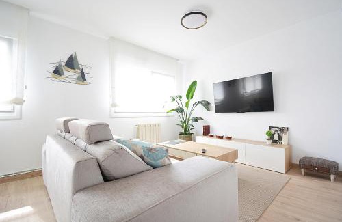 Carracido House | GALIHOST - A Casa do Olivo