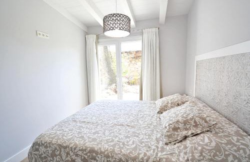Ribadumia Apartment | GALIHOST - Apartamentos Mamuela