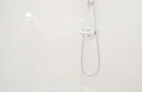 Pontevedra House | GALIHOST - Casa con jardín en Pontevedra