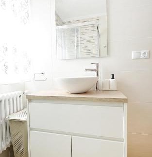 Pontevedra House | GALIHOST - Casa con jardín en Pontevedra