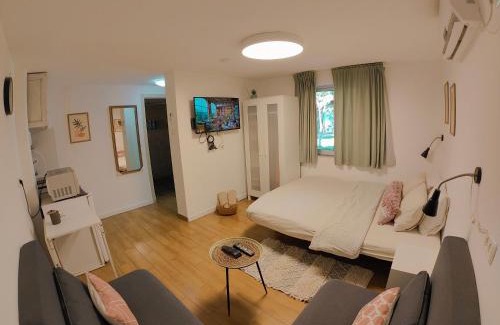Ein Dor House | Galilee Best Location
