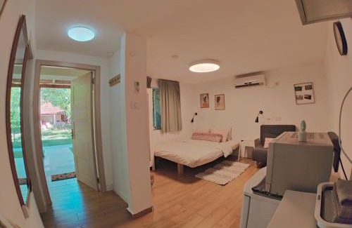 Ein Dor House | Galilee Best Location