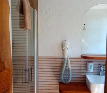 Iznota Resort | Galindia
