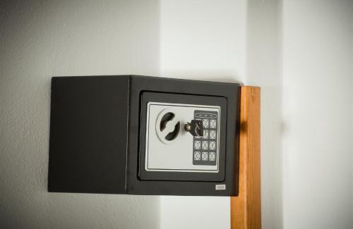 Lentas Apartment | Galini Apartments