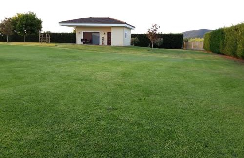 Karditsa Apartment | Galini Estate