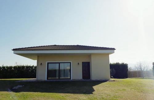 Karditsa Apartment | Galini Estate
