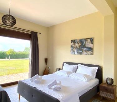 Karditsa Apartment | Galini Estate