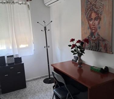 Filerimos Cabin | Galinis Rooms