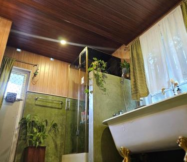 Gomagoda Villa | Galkanda Walawwa Boutique Villa
