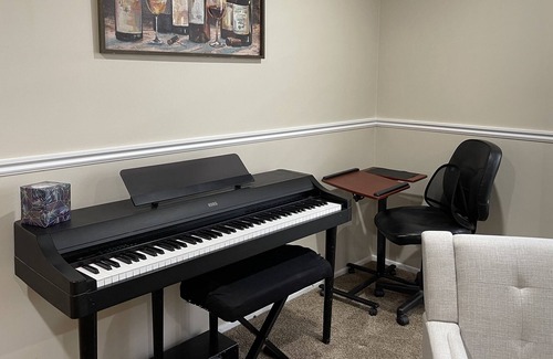 Taylorsville House | Gallagher-Everything You Want/Need Minutes Away