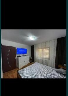 Barlad Apartment | Gallamar Aparament