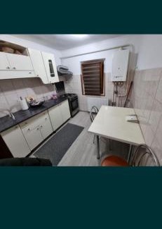 Barlad Apartment | Gallamar Aparament