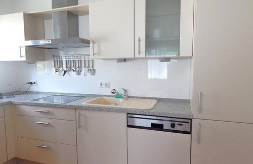 Linden House | Gallardo perfect place for rent and spend time for vacation