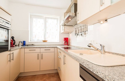 Linden House | Gallardo perfect place for rent and spend time for vacation