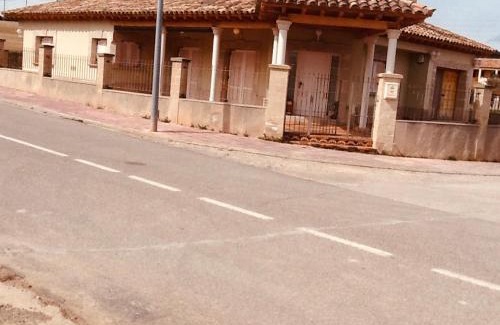 La Pobla de Cervoles House | Gallart - Turistico rural