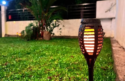 Bope-Poddala House | Galle Nature Nookn