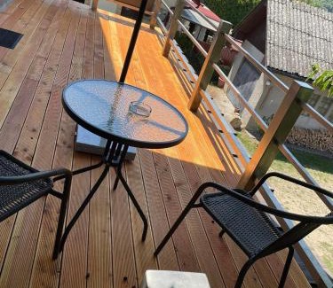 Betliar Bed & Breakfast | Galleria Betliar