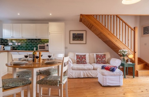 Wighton Cottage | Gallery Cottage, Wighton, Norfolk