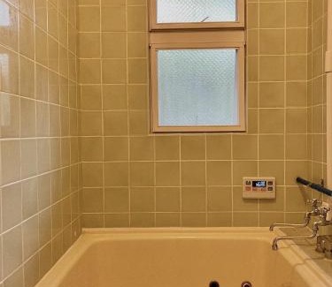 Hara House | Gallery HARA & GUESTHOUSE - Vacation STAY 86718v