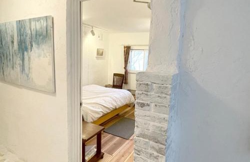 Hara House | Gallery HARA & GUESTHOUSE - Vacation STAY 95372v