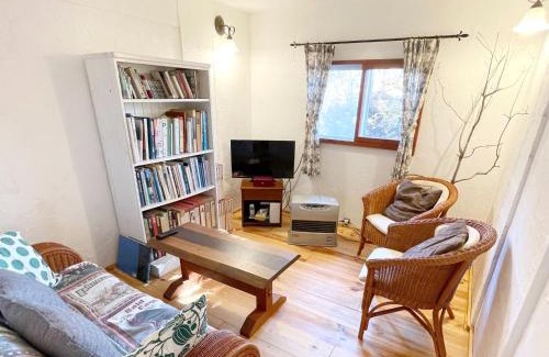 Hara House | Gallery HARA & GUESTHOUSE - Vacation STAY 90971v