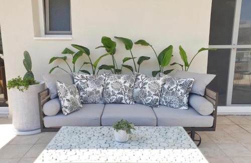 Itea Apartment | Gallery House in Itea-Delphi