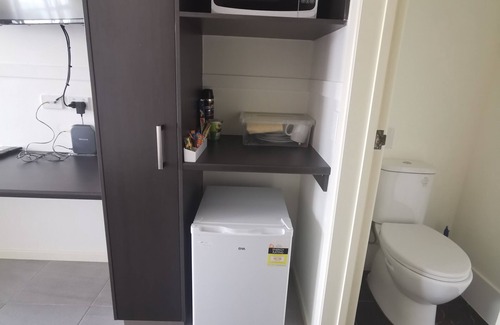 South Murwillumbah Hotel | Gallery Motel