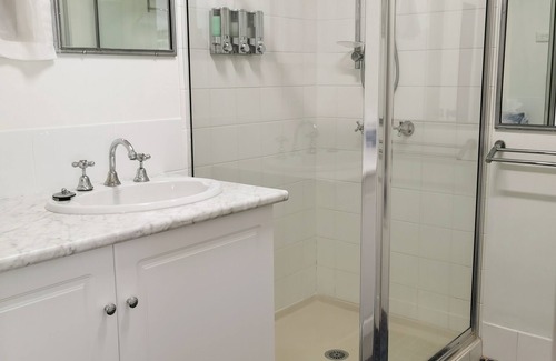 South Murwillumbah Hotel | Gallery Motel