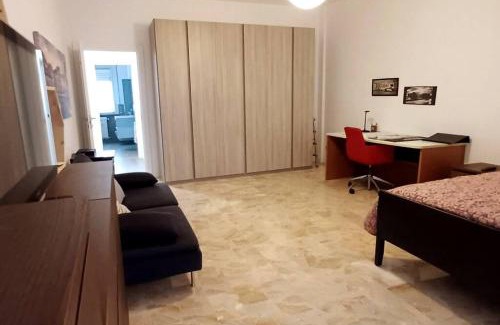 Don Bosco Apartment | Gallo City Home - Moderno Trilocale a Brescia Due