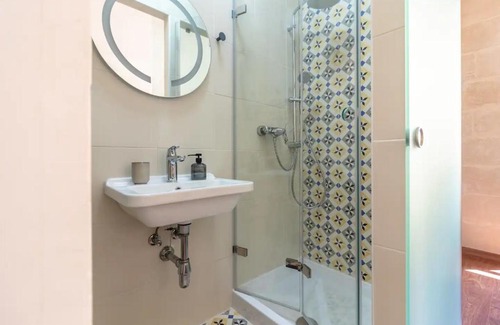 Cospicua Bed & Breakfast | Gallo House