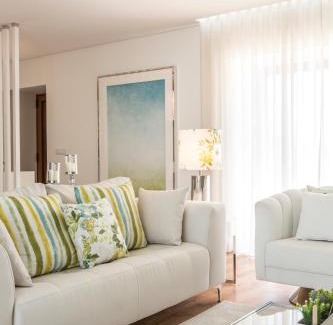 Barcelos House | Gallo`s House