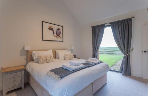 East Ilsley House | Gallops