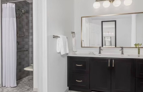 Galloway Resort | Galloway 2 Bedroom