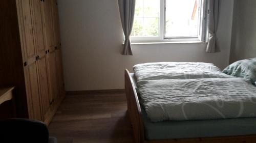 Wantewitz Apartment | Galloway Hof Wantewitz