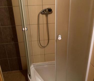Lenora Resort | Gallys Mounting Cottage Pod Boubinem
