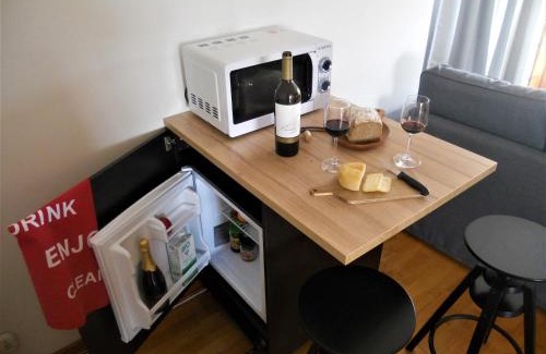 Varzea de Sintra Bed & Breakfast | Galo Preto - Sintra Guesthouse