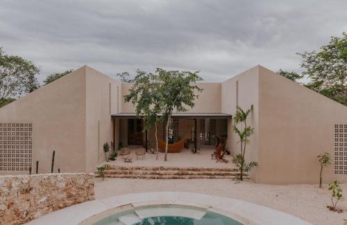 Seye Bed & Breakfast | Galopina
