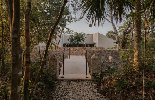 Seye Bed & Breakfast | Galopina