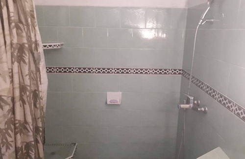 Moron Bed & Breakfast | Galvez B&B